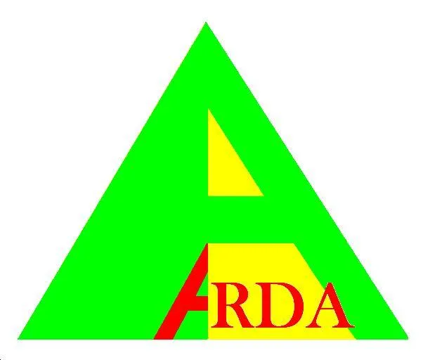ARDA Heißsiegel, Konfektionieren, Co-packing, Heimindustrie, Zollagentur